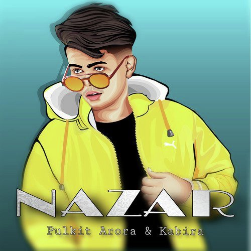 Pulkit Arora Songs MP3 Download